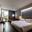 Mercure Firenze Centro