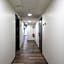Hiisi Homes Helsinki Haaga