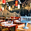 Ibis Styles Lyon Centre - Gare Part Dieu