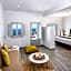Siete Mares Luxury Suites