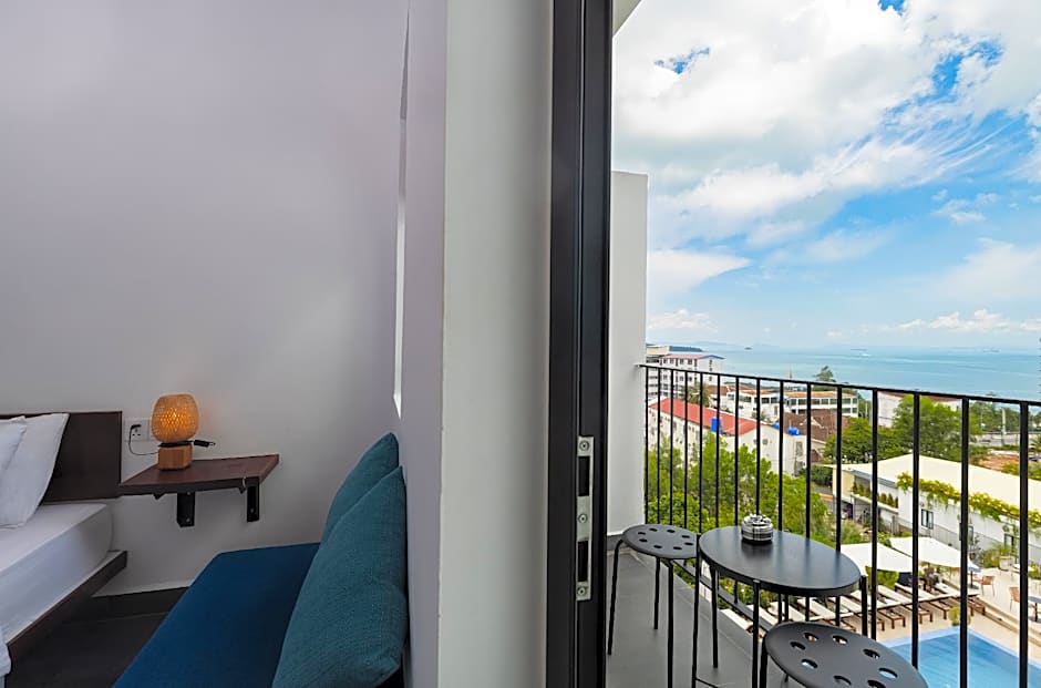 Onederz Sihanoukville