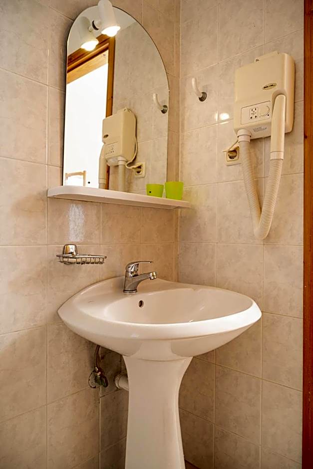 2 Beds, Sea View — 6 fotoğraftan 1. fotoğraf
