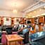 Hotel Bayernland