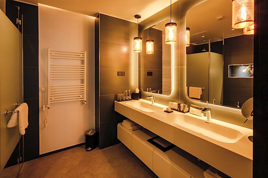 Jurmala Golf Club&Hotel