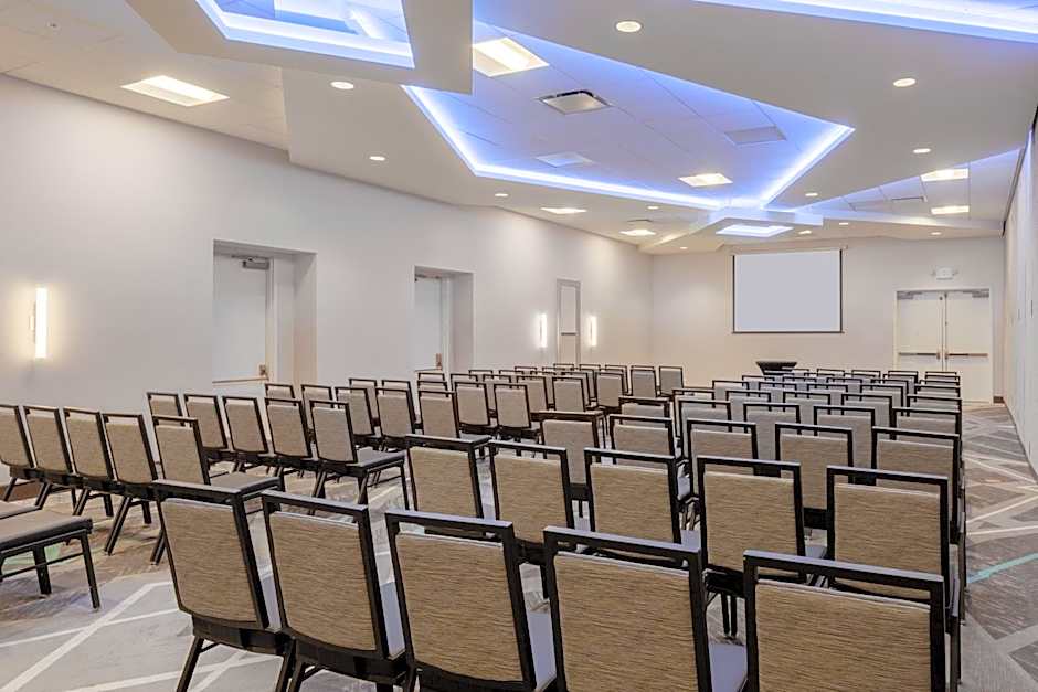 Holiday Inn La Mirada near Anaheim By IHG