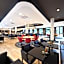 LEGERE HOTEL Erfurt