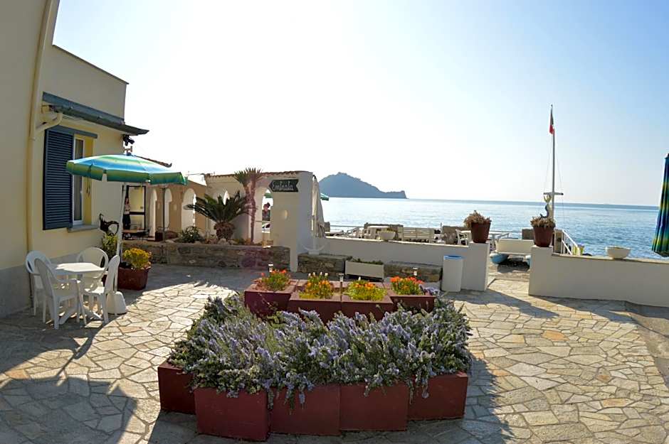 Residence Villa Miky