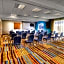 Fairfield Inn & Suites by Marriott Edmond