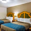 Econo Lodge Waupaca