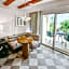 Casa Marina Key West, Curio Collection by Hilton