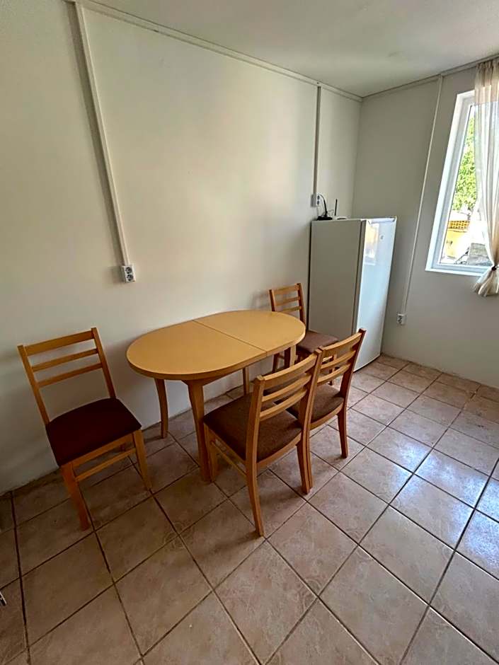 ¿¿¿¿¿¿¿¿¿¿