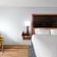 Hampton Inn Havelock