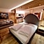 Hotel Mondschein