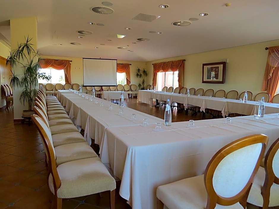 Boavista Golf & Spa - Bela Colina Holidays