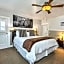 Craftsman Inn