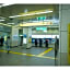 hotel MONday Tokyo Nishikasai - Vacation STAY 78360v