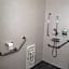 Sure Hotel by Best Western St-Amand-Les-Eaux