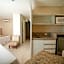 Slaviero Hotel Ingleses Convention