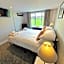 Dormy House Hotel