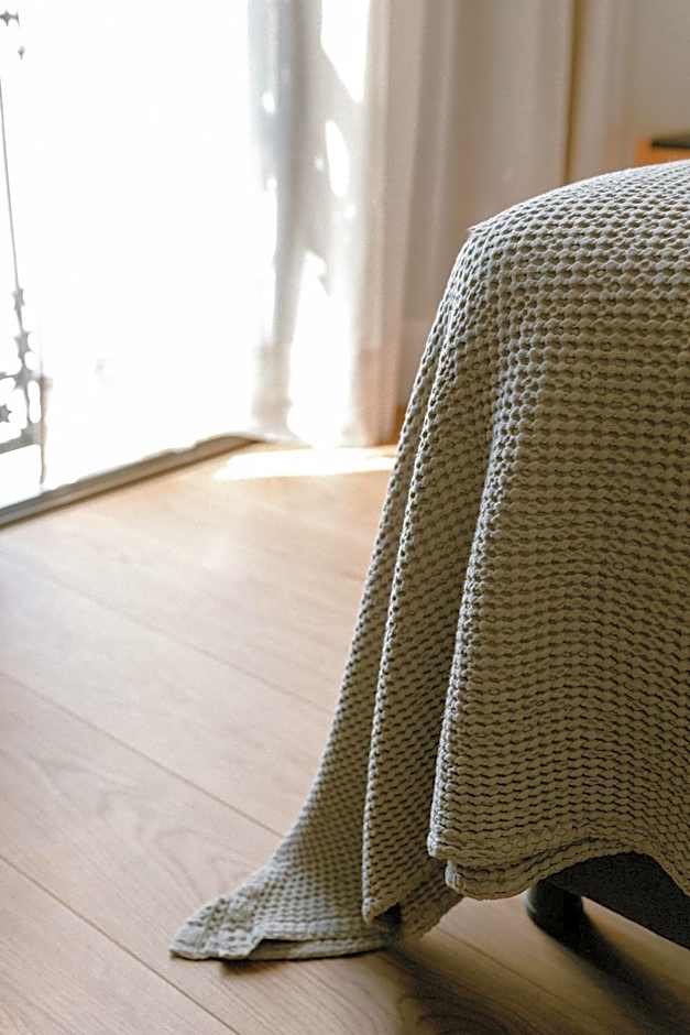 Hotel Estepona Plaza