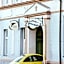 Hotel Kolumbs