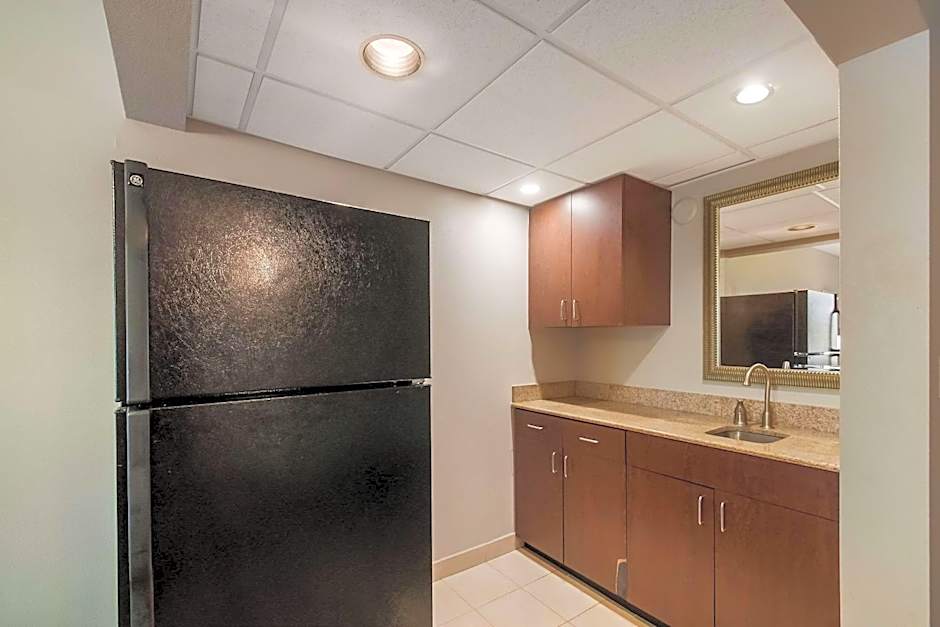 Country Inn & Suites by Radisson, Fredericksburg South (I-95), VA