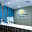 Hotel Acacias Suites & Spa