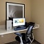 Candlewood Suites Rochester Mayo Clinic Area By IHG