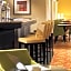 Delta Hotels by Marriott Cheshunt