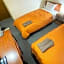 Hotel 1-2-3 Kokura