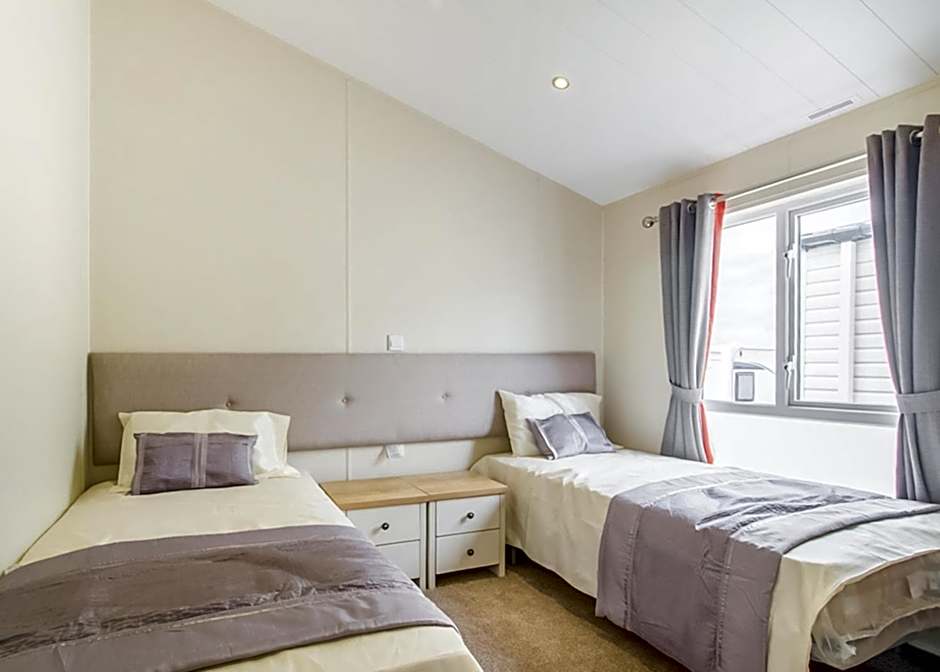 Calloose Holiday Park