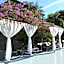 Hotel Raices Esturion
