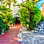 Hotel Parioli