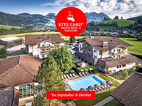 Lisi Family Hotel
