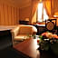 Hotel Octarna - Free On-site Parking