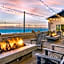 Elizabeth Oceanfront Suites, Ascend Hotel Collection