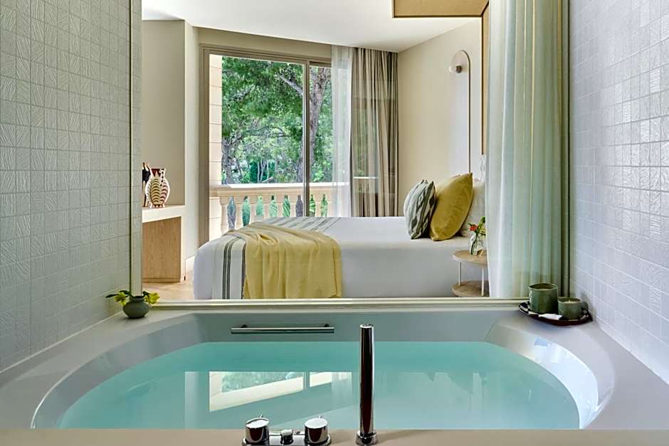 Barcelo Illetas Albatros - Adults Only