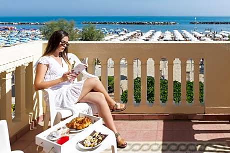 Hotel Orizzonte