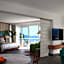 Hotel Amares Acapulco