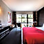 Sherwood Queenstown