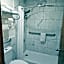 Rodeway Inn Tucumcari