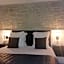 Le Moulin d'Oscar & Spa - Mulhouse Nord