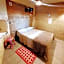 Hostel Aroeira do campo