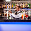 Coastlands Musgrave Hotel