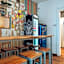 Central 4 Bedroom 154m2 Apartment with terrace