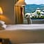 Hotel Nikko Kumamoto