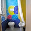 Hostel San Marino