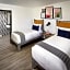voco The Tuxon By IHG