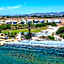 Summer Dream Cyprus