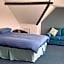 Ty Castell Guest House